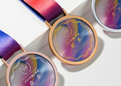 小獎?wù)?/> </a> </figure>
                  <h5 class=